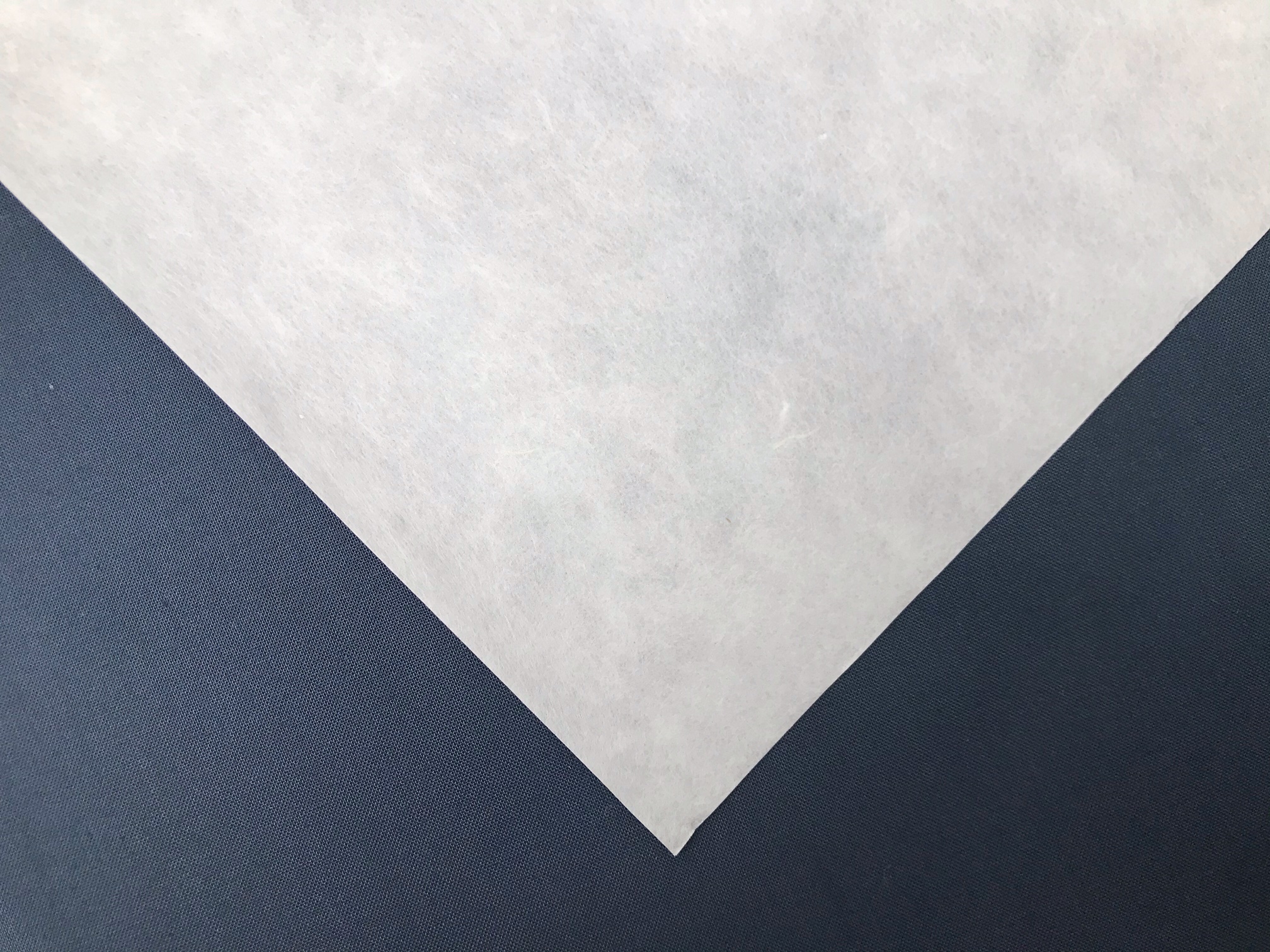 Japanese handmade paper picture