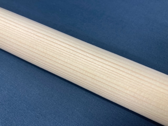 Yoshino ceder / Shaft Rods - 古松株式会社